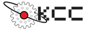 KCC